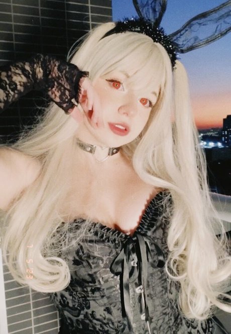 Bihune 無料のスター ギャラリー