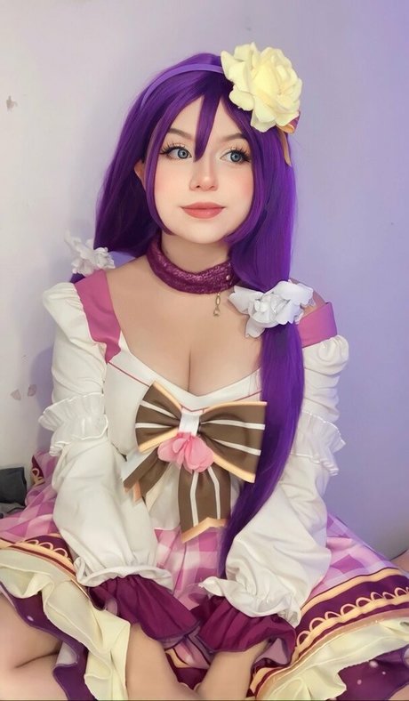 Bihune ポルノスター xxx 写真