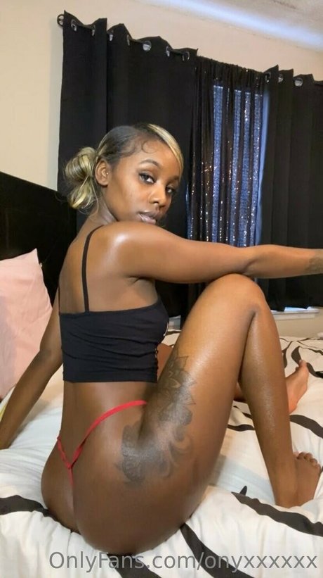 ニューハーフオンリーファン パーフェクト ギャラリー