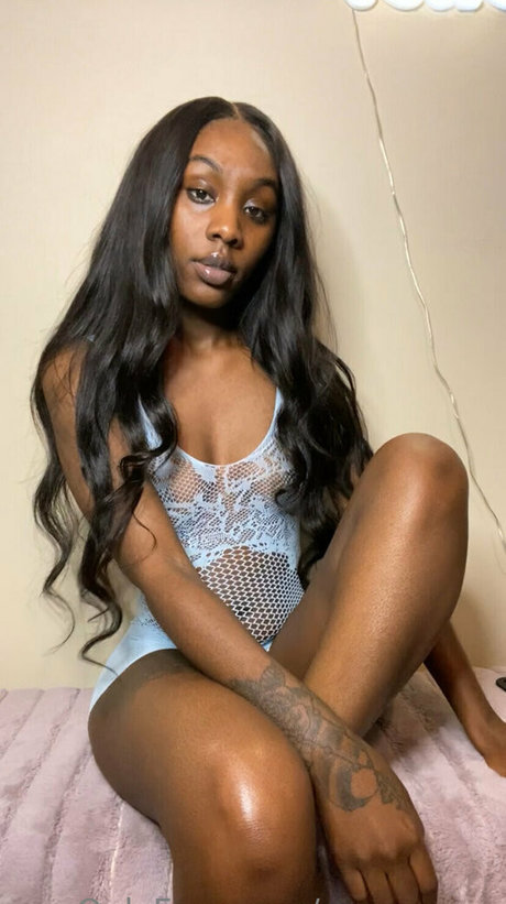 POV 熟女 オンリーファンズ ホットxxx ギャラリー