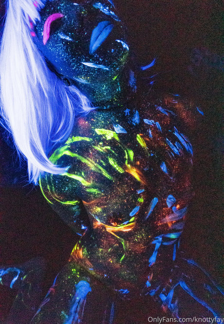 knottyfay トップポルノスター アーカイブ