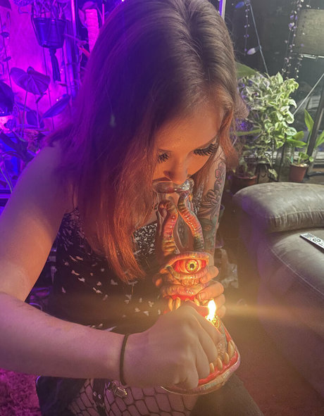 ニューハーフオンリーファン 無料セックス 写真