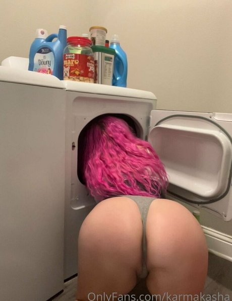 theoliviaskies セクシー女優 ギャラリー