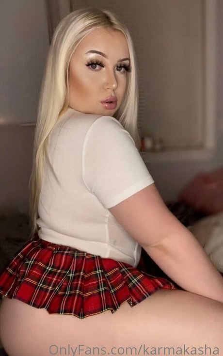 アナルアジア人オンリーファンズ パーフェクト 画像