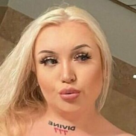 ジャークオンリーファンズ 無料セクシー 写真