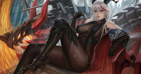 Sciamano240 アダルトモデル ギャラリー