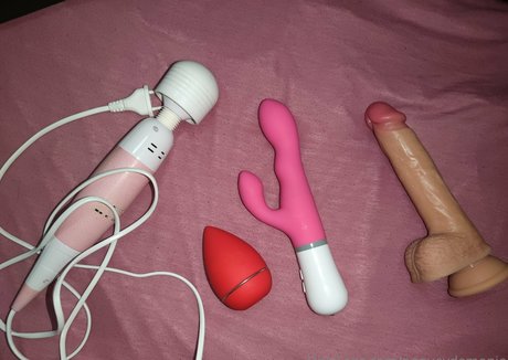 巨尻オンリーファン ヌード ギャラリー