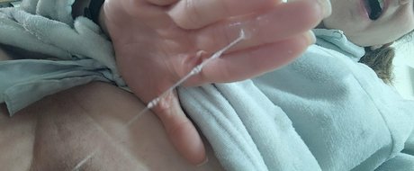 尖ったおっぱいオンリーファンズ 無料xxx 写真