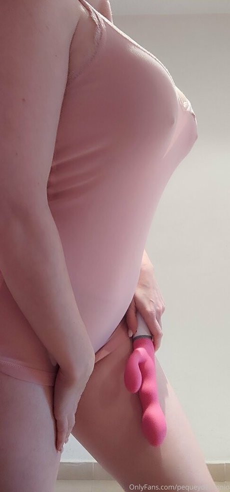 有名な女の子のオンリーファンズ アダルト 画像