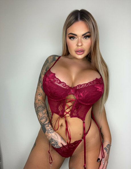 lexessex セックススター ギャラリー