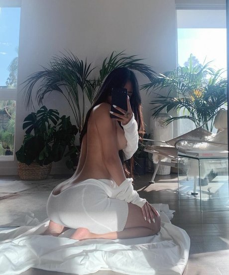 アラブの女の子オンリーファンズ 無料 画像