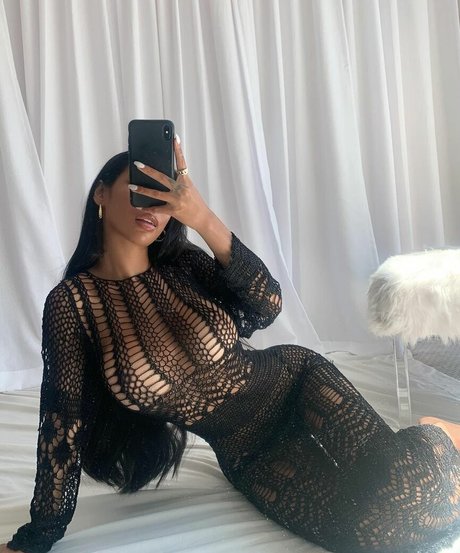 マッサージセラピストオンリーファンズ ポルノ ギャラリー