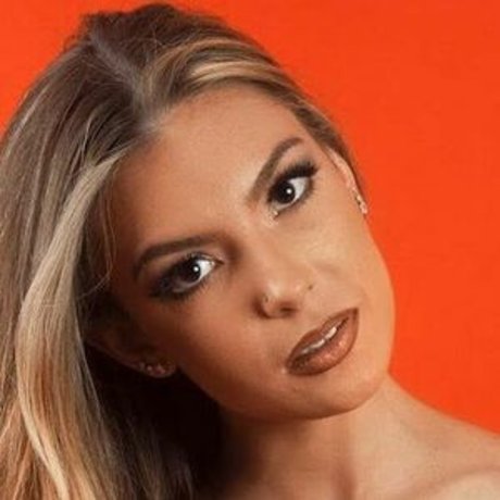 AsiaLily スター xxx 写真