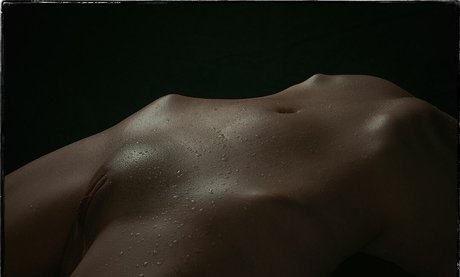 AsiaLily ポルノスター アダルト ギャラリー