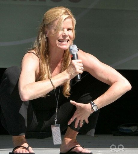 柔軟なティーンオンリーファン セクシーヌード ギャラリー