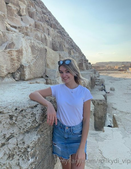 中出しプリンセスオンリーファンズ エロチック ギャラリー