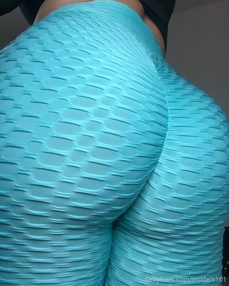 レズビアン乱交オンリーファンズ 限定 ギャラリー