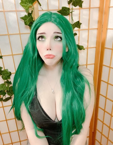 オンリーファンズの動画 無料エロ 写真