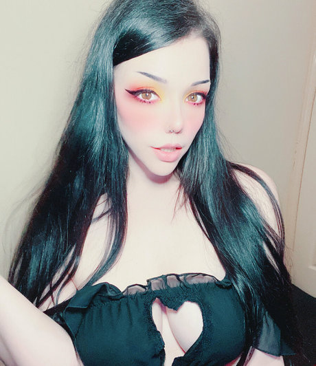 asmr 官能的なオンリーファンズ エロチック 写真