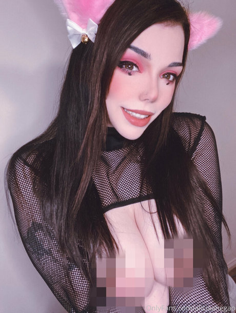 フィットネスガールズオンリーファンズ 裸 アーカイブ