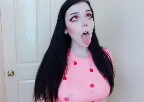 ゲイディルドオンリーファンズ アートヌード アーカイブ