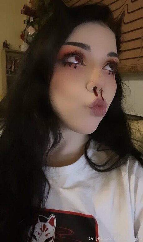 カウガール POV オンリーファンズ xxx 写真