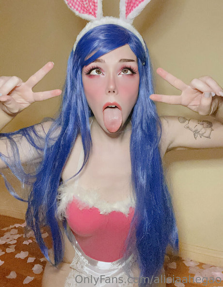 エモな痴女オンリーファンズ トップ 画像