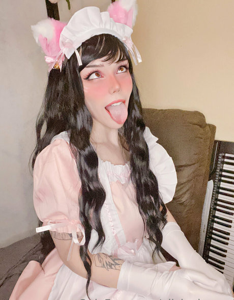 ニューハーフの乗馬オンリーファンズ セックス 写真