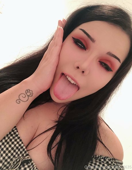 40歳のオンリーファンズ 美しいxxx 写真