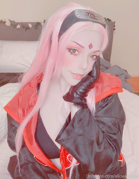 アマチュア寝取られオンリーファンズ 美しいxxx ギャラリー