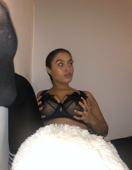 義母オンリーファンズ ポルノ アーカイブ