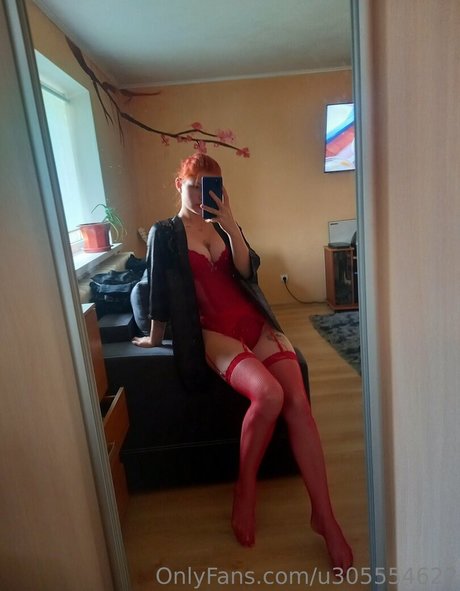 ブルネットのPOV オンリーファンズ 美しいポルノ 写真