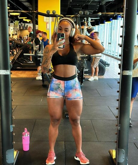 Patricia Ramos ポルノスター 素敵 画像