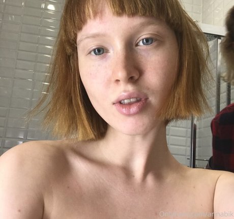 ランジェリーヌードオンリーファンズ 美しい裸 写真