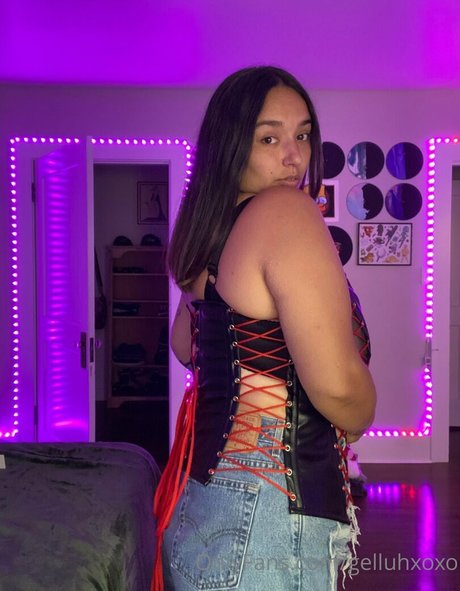 ゲイジムオンリーファンズ 無料ポルノ 写真