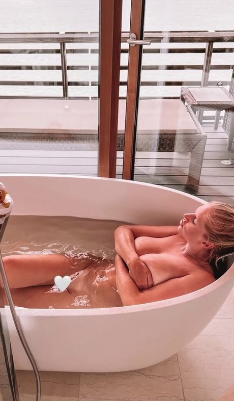 Miss Sophy ポルノ女優 ギャラリー