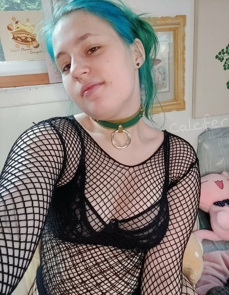 足の動画 オンリーファンズ えろ 画像