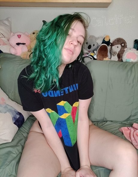 義母オンリーファンズ 限定 画像