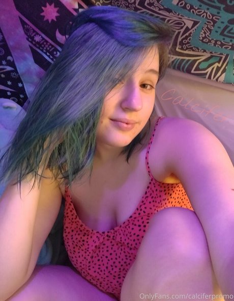 黒檀BDSMオンリーファンズ 美しい裸 写真