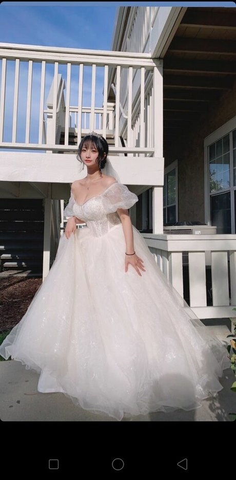 Wendydydydy ポルノスター トップ 画像