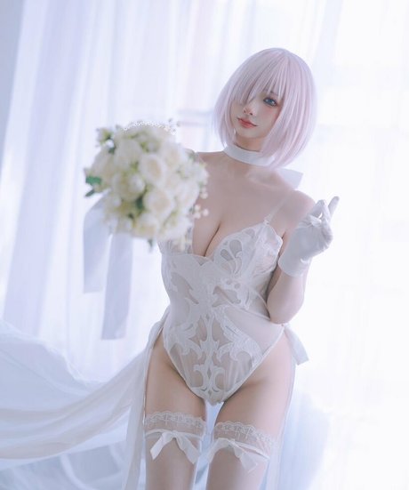 熟女の手コキオンリーファンズ 無料セクシー アーカイブ