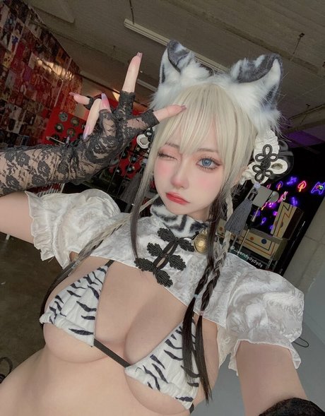 Wendydydydy 無料のスター 写真