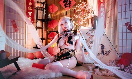 Wendydydydy ポルノスター 美しい 写真