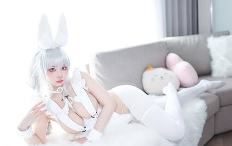 Wendydydydy 限定スター 画像