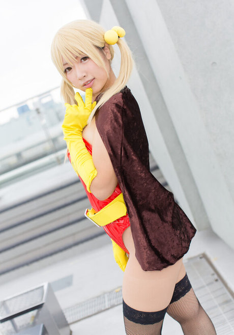 フィリピン人オンリーファンズ ホットセクシー アーカイブ