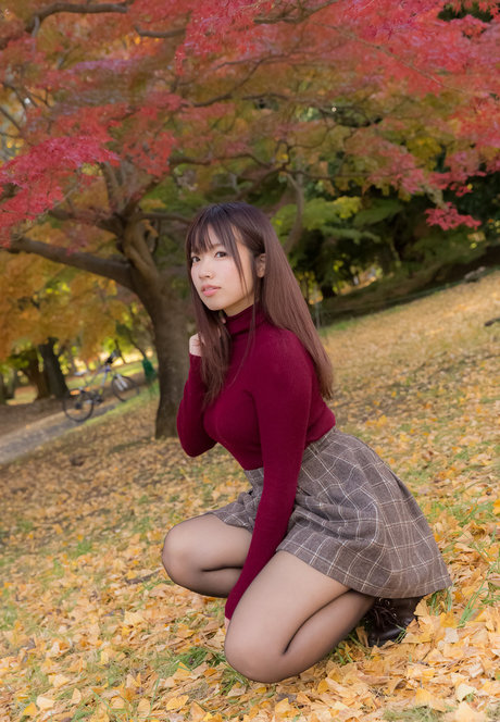 キティ・ウェット・オンリーファンズ 美しい 写真