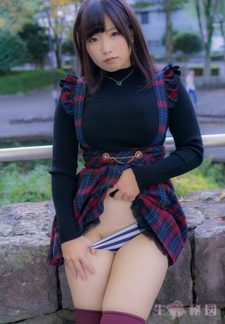 妻のアナルオンリーファンズ 無料ポルノ 画像