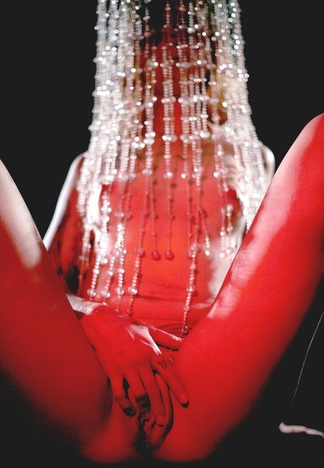 ゲイの公共セックスオンリーファンズ 無料エロ 画像