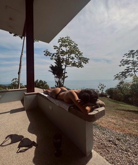 janadeoliveira_ エロティックなスター 画像