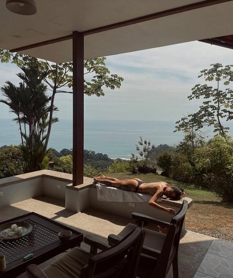 janadeoliveira_ ポルノスター 写真